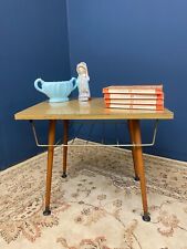 Vintage mid century for sale  SHEFFIELD