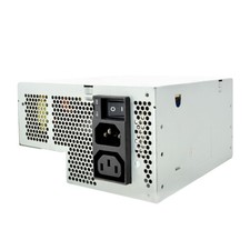 Netzteil fujitsu 5161 gebraucht kaufen  Bad Muskau