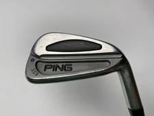 Ping s59 single for sale  West Palm Beach