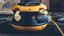 Defender spider ball for sale  MATLOCK