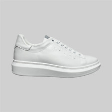 Sneakers scarpe uomo usato  Trentola Ducenta