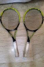 Vendo coppia head usato  Ragalna