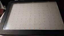 120 led 1200w for sale  Grants Pass