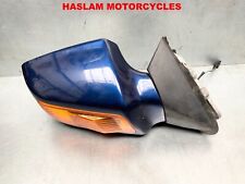 Suzuki an650 burgman d'occasion  Expédié en Belgium