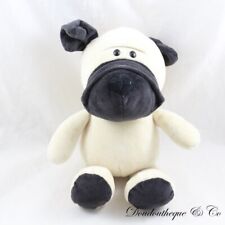 Peluche chien gers d'occasion  Cavaillon