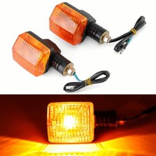 Halogen turn signal for sale  Walton