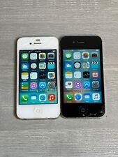 Apple iphone 8gb for sale  Baltimore