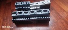 Materiale misto siemens usato  Paese