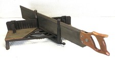 Vintage zenith langdon for sale  Johnston