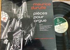 Maurice marie madeleine d'occasion  Lille-