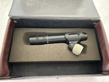 Beyerdynamic m201nc microphone d'occasion  Lambersart