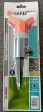 Arroseur tetes gardena d'occasion  Lamotte-Beuvron