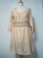 lisbeth dahl for sale lisbeth dahl for sale WESTERHAM