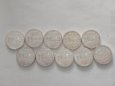 Lot 100 francs d'occasion  Talant