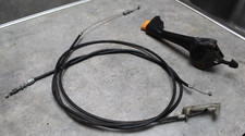 Honda hra214 push for sale  Holland