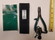 plier dr fishing slick for sale plier dr fishing slick for sale Media
