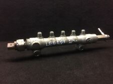 Fuel rail subaru for sale  STANFORD-LE-HOPE