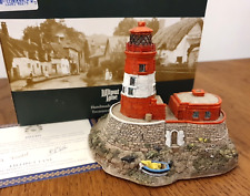 Lilliput lane amazing for sale  BILLINGSHURST