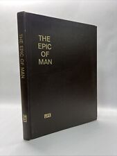 Epic man life for sale  San Diego