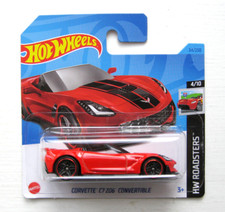 2023 hot wheels gebraucht kaufen  Bernburg