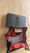 Star wars beskarr for sale  Ireland