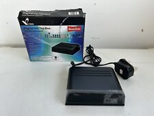 Roco freeview digital for sale  CREWE