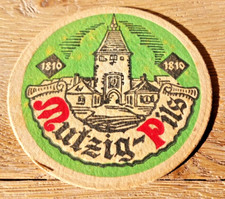 Old bock beer d'occasion  Expédié en Belgium