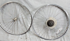 Araya mtb bike for sale  Madison