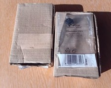 Kopp glimmlampe lämpchen gebraucht kaufen  Lampertheim