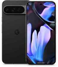 Google pixel pro for sale  Fort Collins