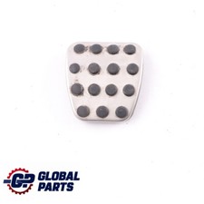 Clutch pedal cover for sale Clutch pedal cover for sale  UK