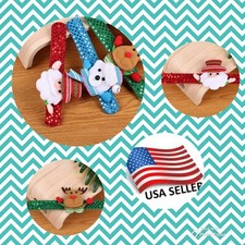 Led light christmas for sale  Philadelphia