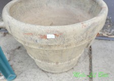 Large stone flower for sale  Mechanicsburg