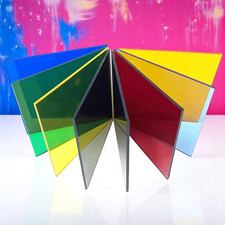 Plexiglas 3mm acrylglas gebraucht kaufen  Fischen