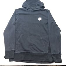 Pink dolphin black for sale  Denver