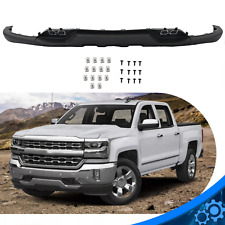 Front bumper valance for sale  Hayward