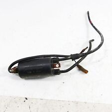 Kawasaki 1000 mk2 gebraucht kaufen  Dortmund