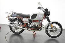 1974 bmw r90 for sale  NEWCASTLE