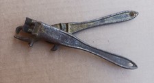 Antique cast iron for sale  Las Vegas