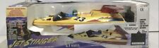 Rare vintage jet for sale  Danville