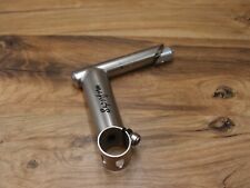 Haste de pena de aço Superform para MTB da Scott bike 22,2 mm 100 mm comprimento leve comprar usado  Enviando para Brazil