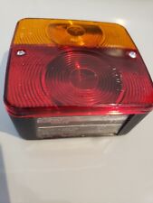 Maypole radex 12v for sale  CALNE