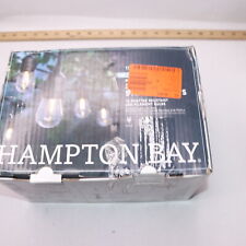 Hamptonbay lighting light for sale  Chillicothe