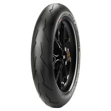 Pneumatici pirelli diablo usato  Cariati