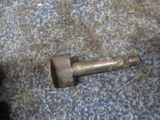 Bsa a10 front for sale  CHESTER LE STREET