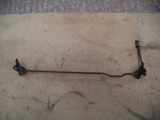 Ford tractor battery for sale  APPLEBY-IN-WESTMORLAND