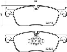 Brembo 035 kit usato  Casapesenna