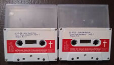 John macarthur free for sale  Panama City