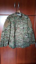 Tru spec tiger d'occasion  Seurre