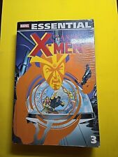 Essential classic men for sale  Virginia Beach